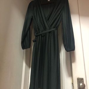 H&M beautiful dress nice quality